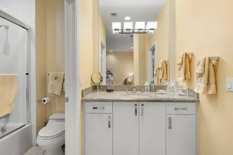 13118 Redon Drive Palm Beach Gardens FL 33410