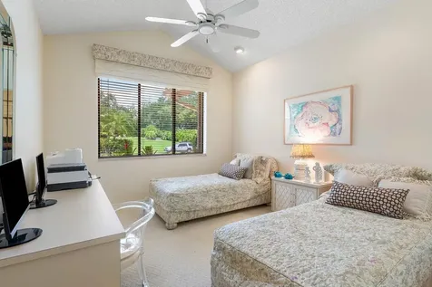 13118 Redon Drive Palm Beach Gardens FL 33410