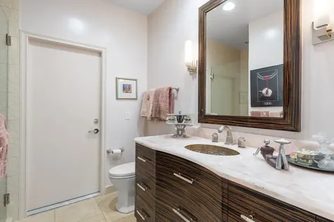 13118 Redon Drive Palm Beach Gardens FL 33410