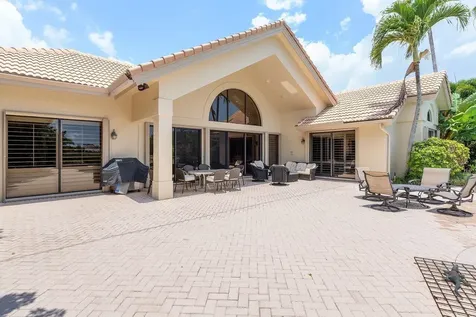 13118 Redon Drive Palm Beach Gardens FL 33410