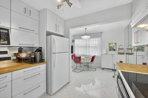 114 Somerset F West Palm Beach FL 33417