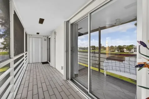 114 Somerset F West Palm Beach FL 33417