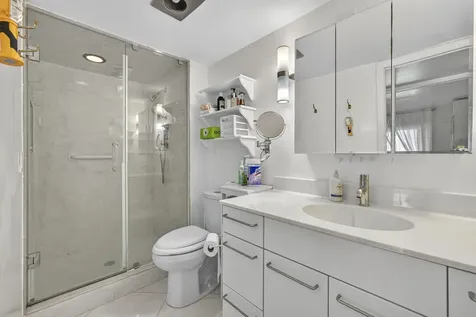 114 Somerset F West Palm Beach FL 33417