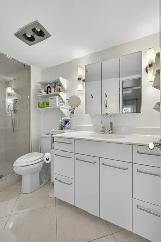 114 Somerset F West Palm Beach FL 33417