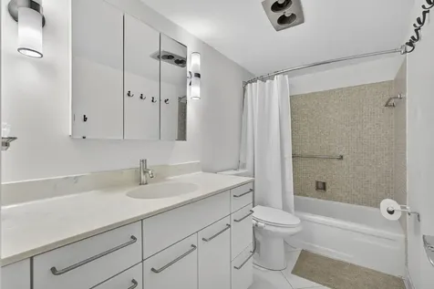 114 Somerset F West Palm Beach FL 33417