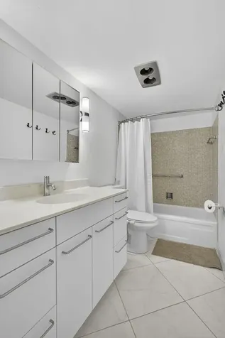 114 Somerset F West Palm Beach FL 33417