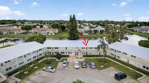 114 Somerset F West Palm Beach FL 33417