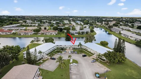114 Somerset F West Palm Beach FL 33417