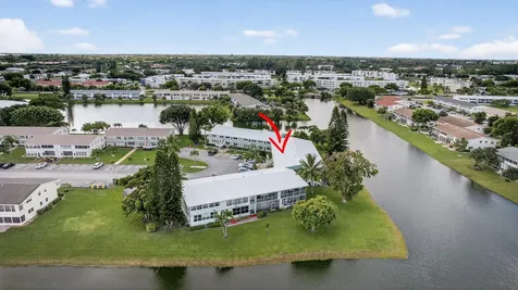 114 Somerset F West Palm Beach FL 33417