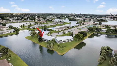 114 Somerset F West Palm Beach FL 33417