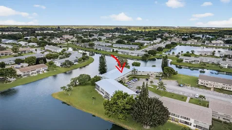 114 Somerset F West Palm Beach FL 33417