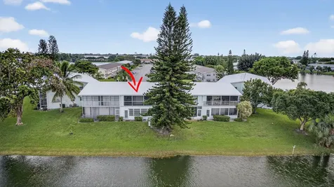 114 Somerset F West Palm Beach FL 33417