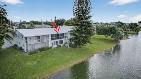 114 Somerset F West Palm Beach FL 33417