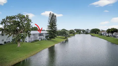 114 Somerset F West Palm Beach FL 33417