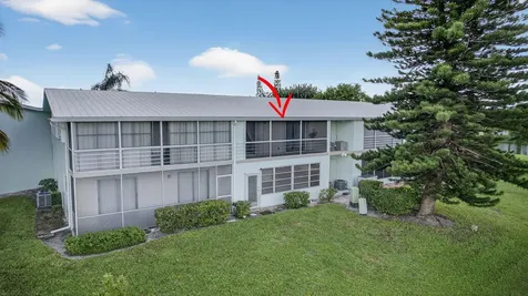 114 Somerset F West Palm Beach FL 33417