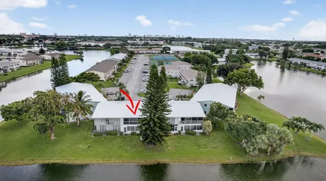 114 Somerset F West Palm Beach FL 33417