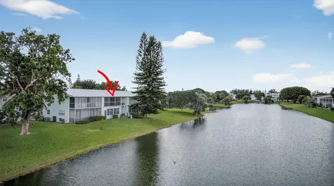 114 Somerset F West Palm Beach FL 33417