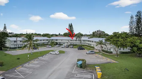 114 Somerset F West Palm Beach FL 33417