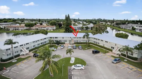 114 Somerset F West Palm Beach FL 33417