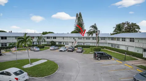 114 Somerset F West Palm Beach FL 33417
