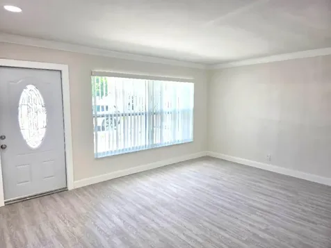 1008 Siesta Avenue Boynton Beach FL 33426