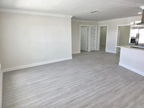 1008 Siesta Avenue Boynton Beach FL 33426