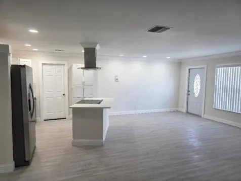 1008 Siesta Avenue Boynton Beach FL 33426