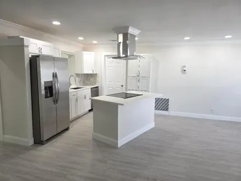 1008 Siesta Avenue Boynton Beach FL 33426