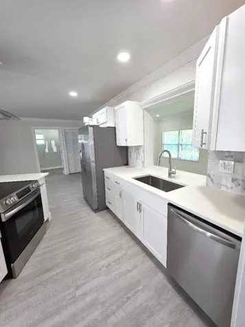 1008 Siesta Avenue Boynton Beach FL 33426