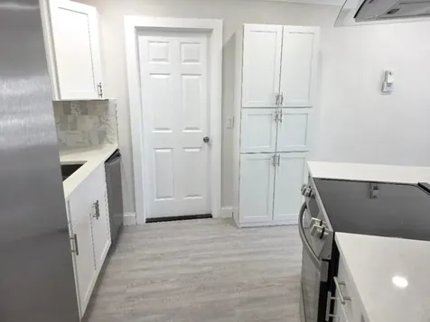 1008 Siesta Avenue Boynton Beach FL 33426