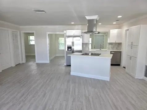 1008 Siesta Avenue Boynton Beach FL 33426