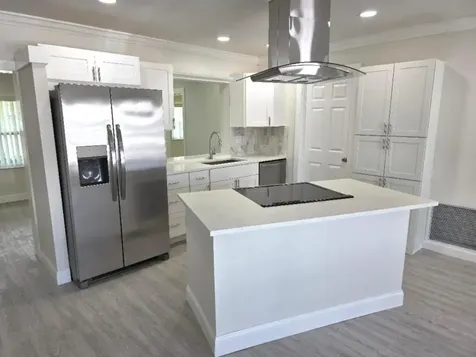 1008 Siesta Avenue Boynton Beach FL 33426