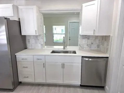 1008 Siesta Avenue Boynton Beach FL 33426