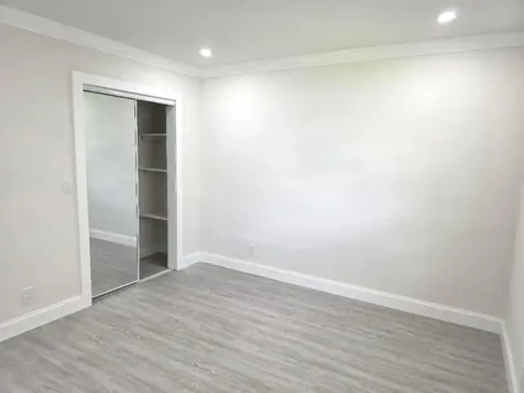 1008 Siesta Avenue Boynton Beach FL 33426