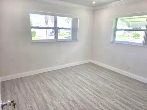 1008 Siesta Avenue Boynton Beach FL 33426