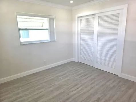 1008 Siesta Avenue Boynton Beach FL 33426