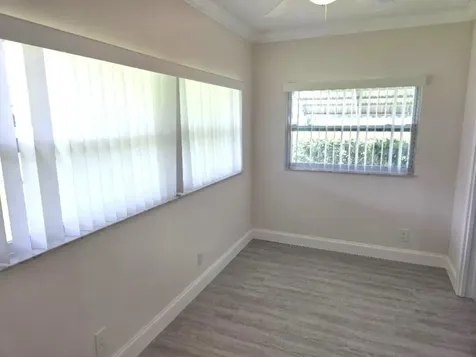 1008 Siesta Avenue Boynton Beach FL 33426