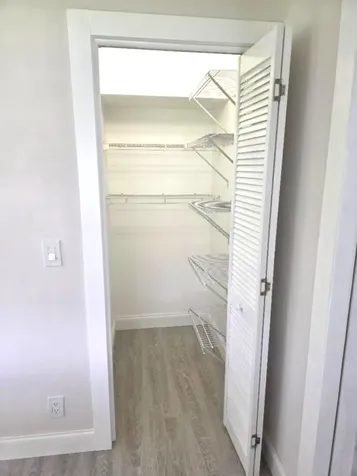 1008 Siesta Avenue Boynton Beach FL 33426