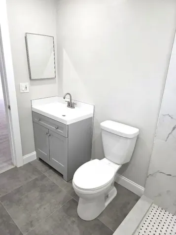 1008 Siesta Avenue Boynton Beach FL 33426