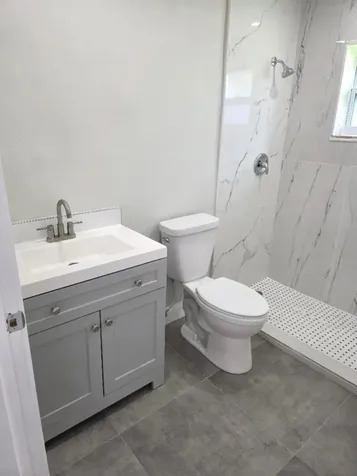 1008 Siesta Avenue Boynton Beach FL 33426