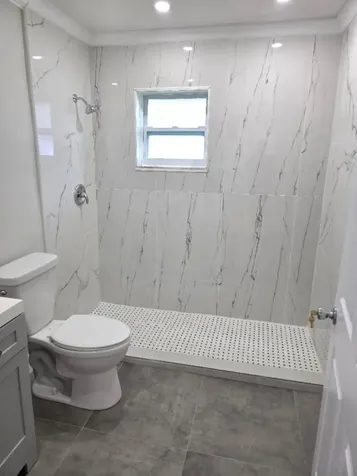 1008 Siesta Avenue Boynton Beach FL 33426