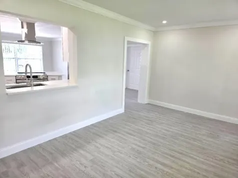 1008 Siesta Avenue Boynton Beach FL 33426