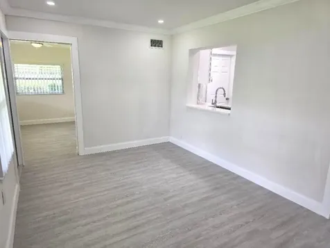 1008 Siesta Avenue Boynton Beach FL 33426