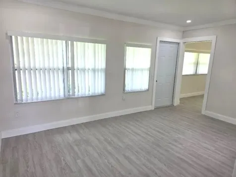 1008 Siesta Avenue Boynton Beach FL 33426