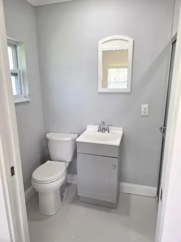 1008 Siesta Avenue Boynton Beach FL 33426