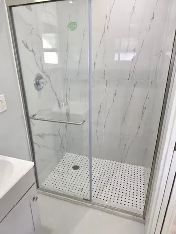 1008 Siesta Avenue Boynton Beach FL 33426