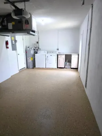 1008 Siesta Avenue Boynton Beach FL 33426