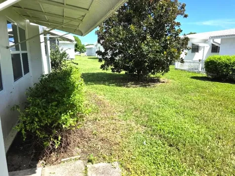 1008 Siesta Avenue Boynton Beach FL 33426