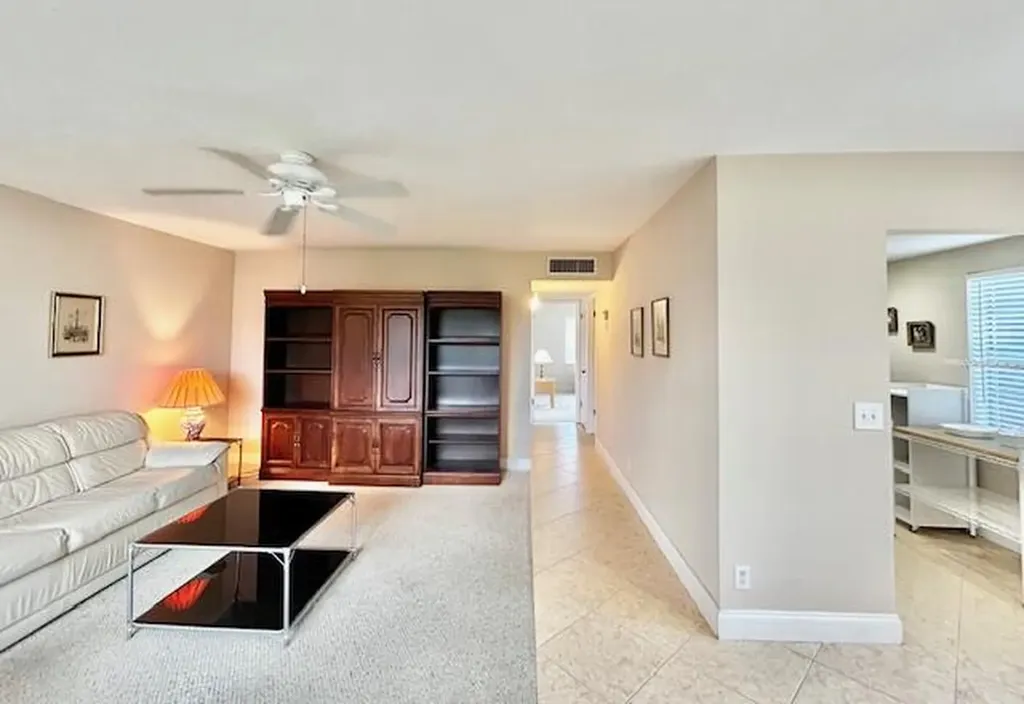 715 Normandy O Lane Delray Beach FL 33484