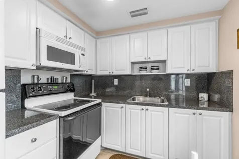 715 Normandy O Lane Delray Beach FL 33484